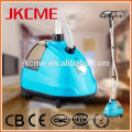 Made in China best sale steamer car steam cleaner